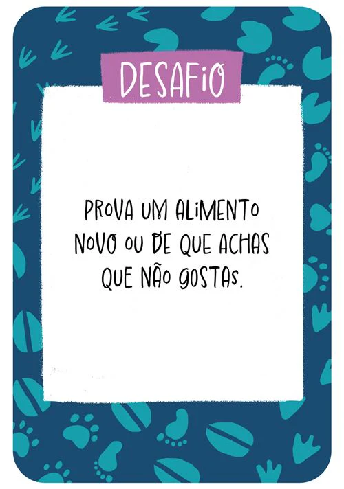 Jogo Eu Sou Capaz! - Image 5