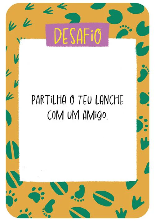 Jogo Eu Sou Capaz! - Image 7
