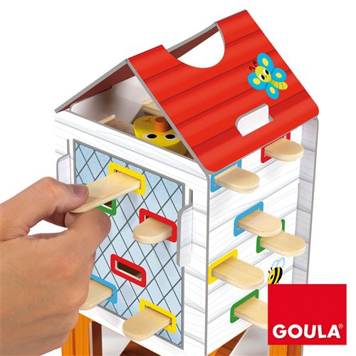Jogo Happy Chickens - Image 3