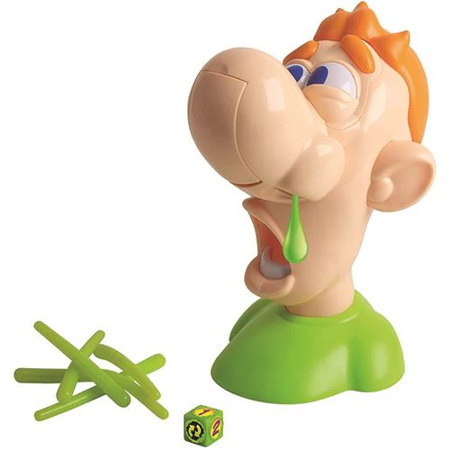 Jogo Joca Ranhoca - Jogos Concentra - Image 2