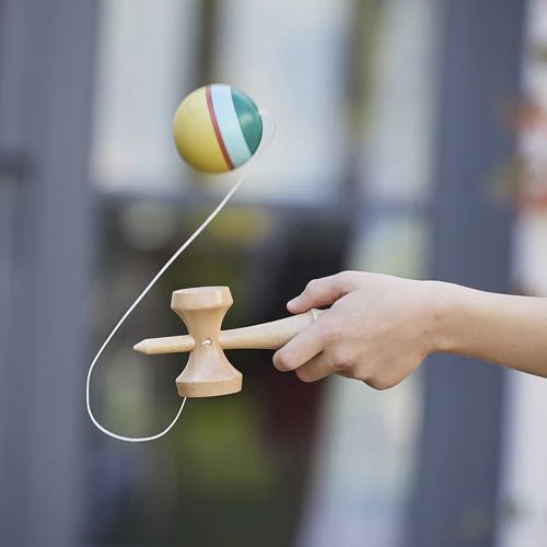 Jogo Kendama - Image 2