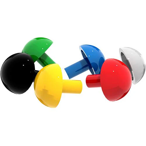 Jogo Mastermind - O Original - Goliath | Concentra - Image 10