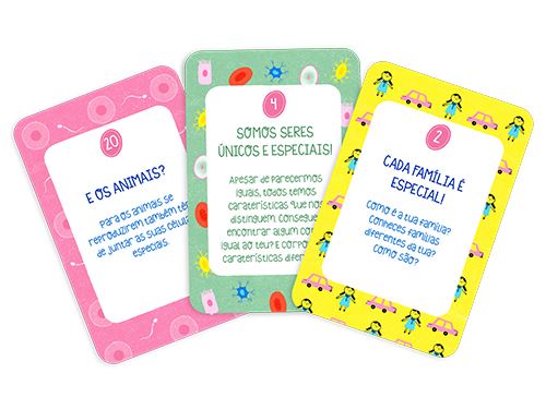 Jogo No Meu Corpo Mando Eu - The Happy Gang - Image 4