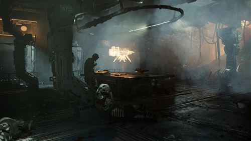 Dead Space Remake - PC - Image 5