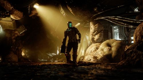 Dead Space Remake - PC - Image 6