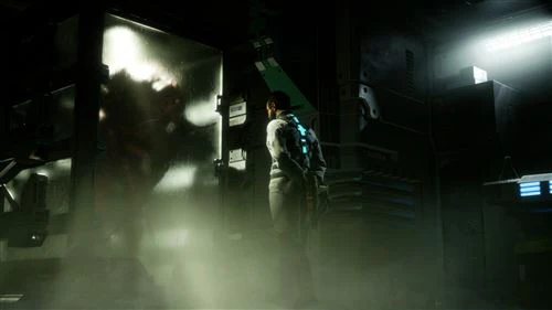 Dead Space Remake - PC - Image 7