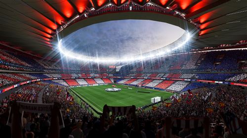 FIFA 23 - Code in a Box - PC - Image 4