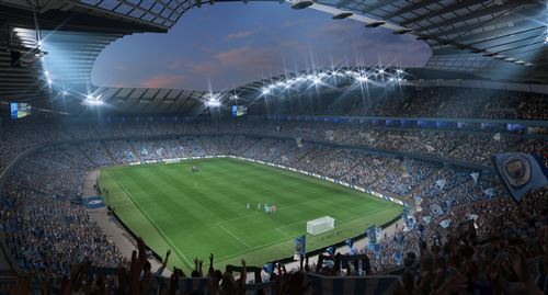 FIFA 23 - Code in a Box - PC - Image 6