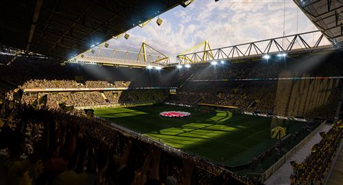 FIFA 23 - Code in a Box - PC - Image 9