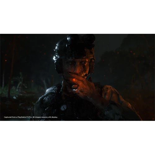 Death Stranding - PS4 - Image 11