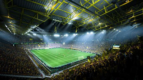 EA Sports FC 24 - PS4 - Image 15