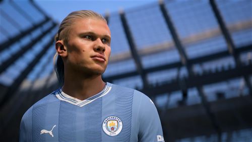 EA Sports FC 24 - PS4 - Image 9