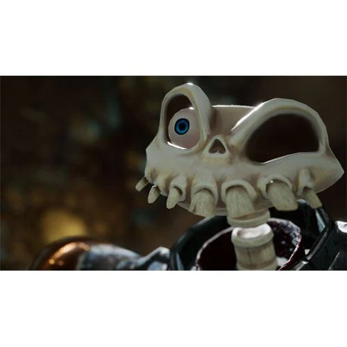 Medievil Remastered - PS4 - Image 4