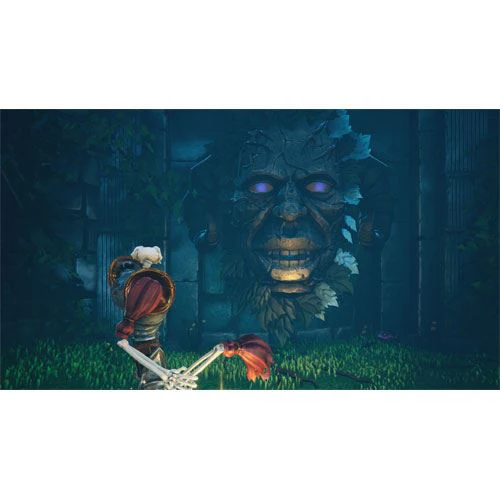 Medievil Remastered - PS4 - Image 5