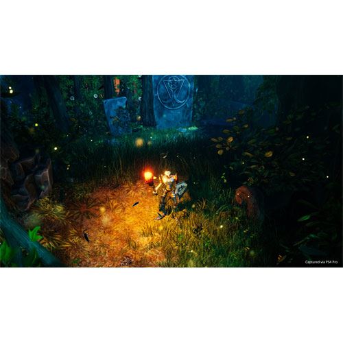 Medievil Remastered - PS4 - Image 7
