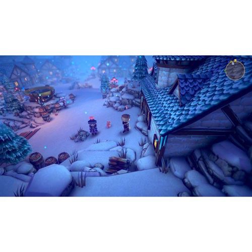 Jogo PS4 Noob: The Factionless - Image 3