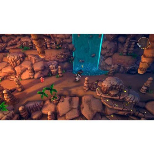 Jogo PS4 Noob: The Factionless - Image 6