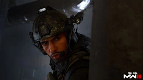 Call of Duty Modern Warfare III - PS5 - Image 8