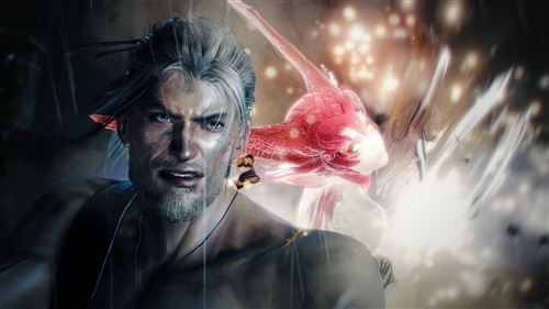 Nioh Collection - PS5 - Image 2
