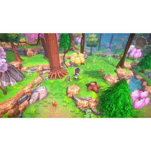 Jogo PS5 Noob: The Factionless - Image 10