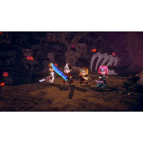 Jogo PS5 Noob: The Factionless - Image 5