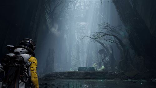 Returnal - PS5 - Image 2