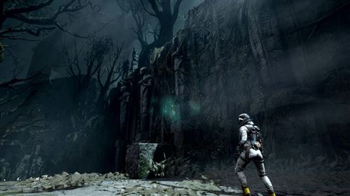 Returnal - PS5 - Image 3