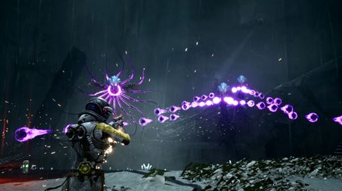 Returnal - PS5 - Image 4