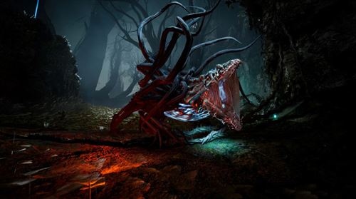 Returnal - PS5 - Image 5