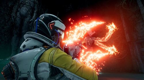Returnal - PS5 - Image 6