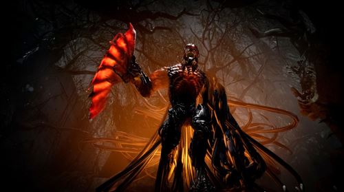 Returnal - PS5 - Image 7