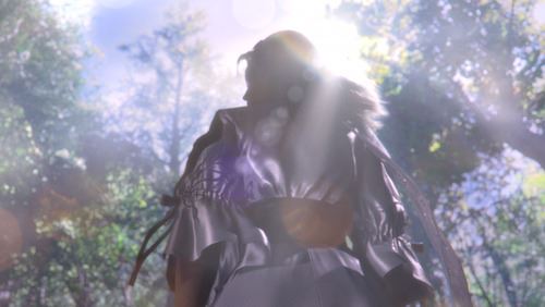 Tekken 8 Day One Edition - PS5 - Image 8