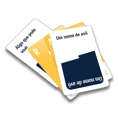 Jogo Quick Stop - Devir - Image 2