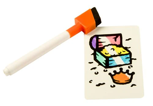 Jogo Speed Colors - Image 3