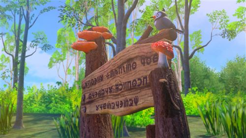 New Pokémon Snap - Nintendo Switch - Image 2