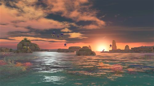 New Pokémon Snap - Nintendo Switch - Image 5