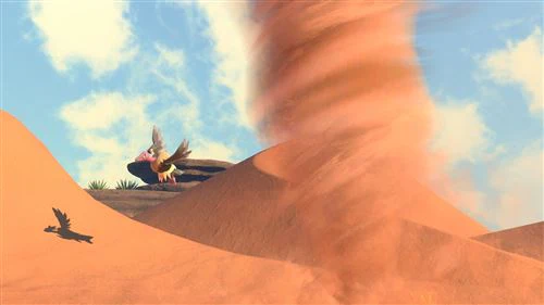 New Pokémon Snap - Nintendo Switch - Image 8