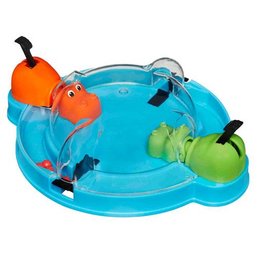 Jogo Tragabolas Grab & Go - Image 2