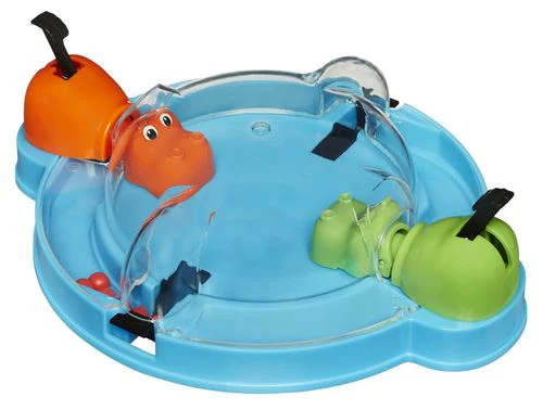 Jogo Tragabolas Grab & Go - Image 3
