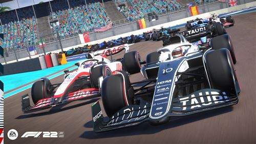 Jogo Xbox One F1 22 - Image 15