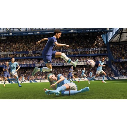 FIFA 23 - Xbox One - Image 3