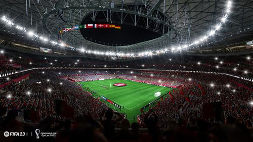 FIFA 23 - Xbox One - Image 5