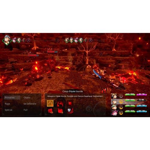 Jogo Xbox One / Series X Noob: The Factionless - Image 9