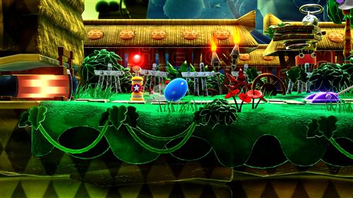 Sonic Superstars - Xbox One/Series X - Image 5