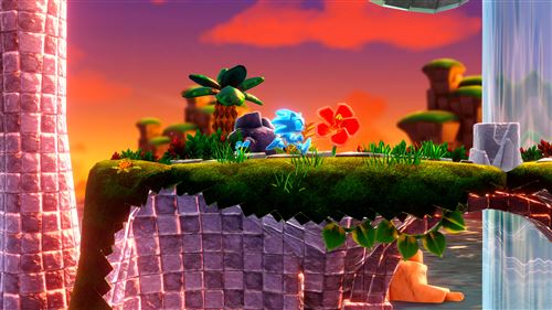 Sonic Superstars - Xbox One/Series X - Image 6