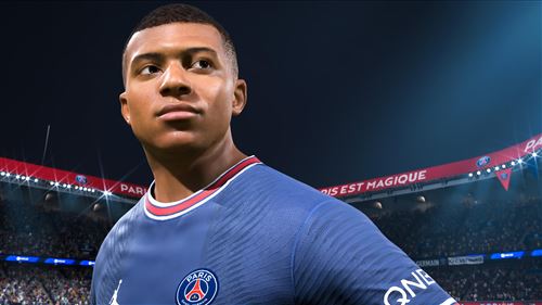 FIFA 22 - Xbox One - Image 13