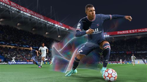 FIFA 22 - Xbox One - Image 5