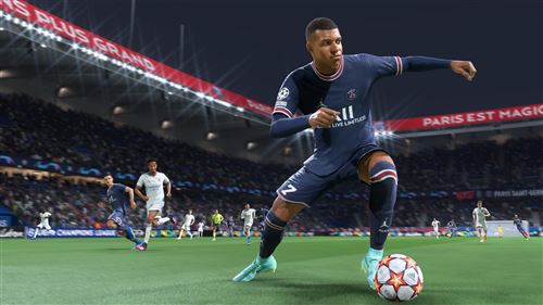 FIFA 22 - Xbox One - Image 6