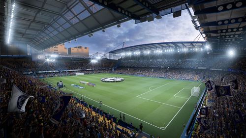 FIFA 22 - Xbox One - Image 8