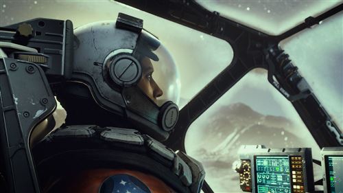 Starfield - Xbox Series X - Image 2